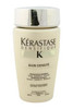 Kerastase U-HC-8644 Densifique Bain Densite Bodifying Shampoo 8.5 oz Shampoo Unisex