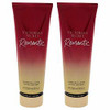 Romantic Fragrance Lotion - Pack of 2