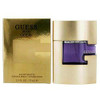 Guess Gold Launched by the design house of Guess. This floral fruity fragrance has a blend of hyacinth, jasmine, lotus, rose, sandalwood, patchouli, amber, vetiver, and sensual musk.