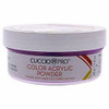 Colour Acrylic Powder - Neon Grape