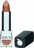 Matte Lipstick - 108 Krusbar