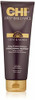 Deep Brilliance Deep Protein Masque Strengthening Treatment