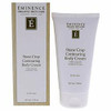 Stone Crop Contouring Body Cream