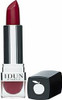 Matte Lipstick - 105 Vinbar