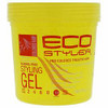 Eco Style Gel - Colored Hair