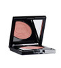 Blush - 021 Havtorn