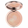 Pure Light Compact Illuminating Powder - Aura
