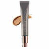 Future Resist Foundation SPF 20 - Nutmeg