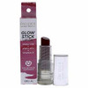 Glow Stick Lip Oil - Crimson Crush