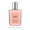Amazing Grace Ballet Rose Launched by the design house of Philosophy. This aromatic fragrance has a blend of lychee, rose, peony, woodsy, and sheer ballet pink musky notes. Long lasting.