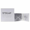 Silent St Launched by the design house of Derek Lam. This floral fragrance has a blend of white musk, and floral notes. It is recommended for casual wear for all skin type.