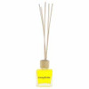 Light Reed Diffuser - Basil and Lime