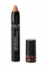 Lip Crayon - 402 Anni-Frid
