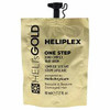 Heliplex One Step Hair Serum