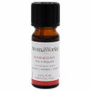 Harmony Essential Oil