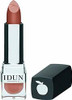 Matte Lipstick - 109 Lingon