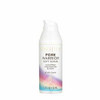 Pore Warrior Soft Scrub