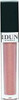 Lipgloss - 019 Charlotte
