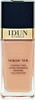 Nordic Veil Foundation - 309 Svea