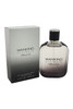 Mankind Ultimate Kenneth Cole 3.4 oz EDT Spray Men Launched by the design house of Kenneth Cole in t