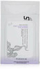 Deep Conditioning Hair Masque