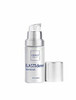 Elastiderm Facial Serum