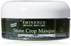 Blue Top Class 2 Roast Ground Coffee Pods