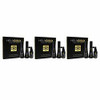 Volume Series Travel Kit - Pack of 3