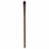 Eye Definer Brush - BR06