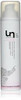 Revitalizing Scalp Treatment
