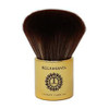 Large Kabuki Bronzing Brush