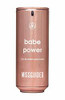 Babe Power