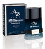 Ab Spirit Millionaire Dark Fusion