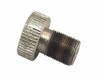 BADGER AIR BRUSH CO BA50-027 NEEDLE ADJ SCREW
