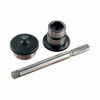 JIMS USA JIM94805-57 PINION LINE BUSHING REAMER