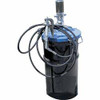 SURE WERX AFF8620A PIMP GREASE 50:1 PORTBLE120 LB (16 GAL)