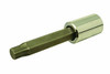 CTA MANUFACTURING CORP CTA9292 WRENCH 10 MM TOYOTA/LEXUS HEAD BOLT