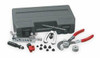 APEX TOOL GROUP GWR41590D TUBING SERVICE SET