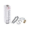 BOSCH AUTOMOTIVE SERVICE SOLUTIONS OT7416 FLOW EMISSION FLOW METER*