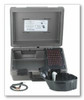 BOSCH AUTOMOTIVE SERVICE SOLUTIONS OT3238 UNIVERSAL BOB W/100 PINS*