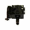 MAKITA PARTS MP650591-7 SWITCH FOR ROTARY HAMMER