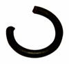 MAKITA PARTS MP231964-9 RING SPRING 7  F/6907DWE - PART