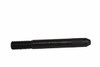 LISLE CORPORATION LI13920 PILOT PIN 12mm x 1.5  1 pc.