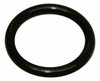 MAKITA PARTS MP213962-5 O RING