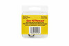 HELI COIL/STANLEY ENGINEERED FASTENING HER5326-14N R-Pack M14 Sprk Plug Insert Normal Rch