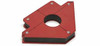 TITAN TL41294 JIG SUPPORT LARGE MAGNETIC