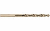 DEWALT/BLACK & DECKER DW1926B PILOT POINT 13/32 DRILL BIT