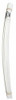 POLYVANCE URR06-01-03-NT 5003R6 NYLON OPAQUE ROD 30ft