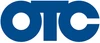 BOSCH AUTOMOTIVE SERVICE SOLUTIONS OT3500-12 TST LD ULTRA FLX384(48)*