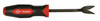 MAYHEW STEEL PRODUCTS INC MY13271 TRIM TOOL LG V-NOTCH PRO